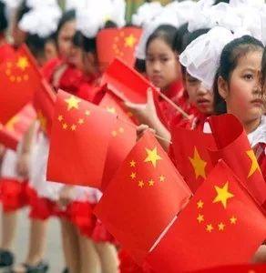 假日大厦